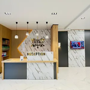 Vip Trabzon