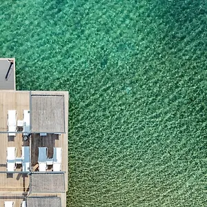Costa Farilya Special Class Bodrum Gündoğan